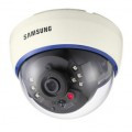 НЕДОСТУПНО SIR-60P купольная камера Samsung