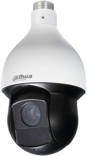 SD59230U-HNI 4,5-135мм 30х IP камера поворотная 2Мп PoE