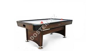 Настольный аэрохоккей ICE SPORT