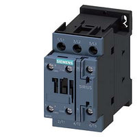 Siemens Sirius 3RT2027-1AP00 контакторы