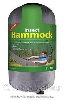 Гамак SNGL PARACHUTE INSCT HAMMOCK