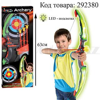 Эротикалық аққұбаның суреті Ең жақсы ретро порно актрисалар