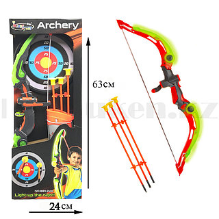 Баскетболшы порно видео