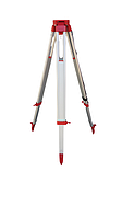 Алюминиевый штатив для нивелира