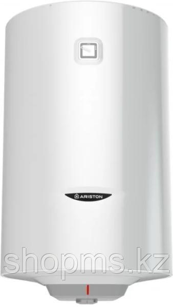 Водонагреватель Ariston ABS PRO1 R 50 V