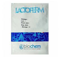 Закваска Lactoferm SLBH 20 U IDC на 5000кг