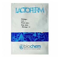 Закваска Lactoferm LF 20 U IDC на 5000кг