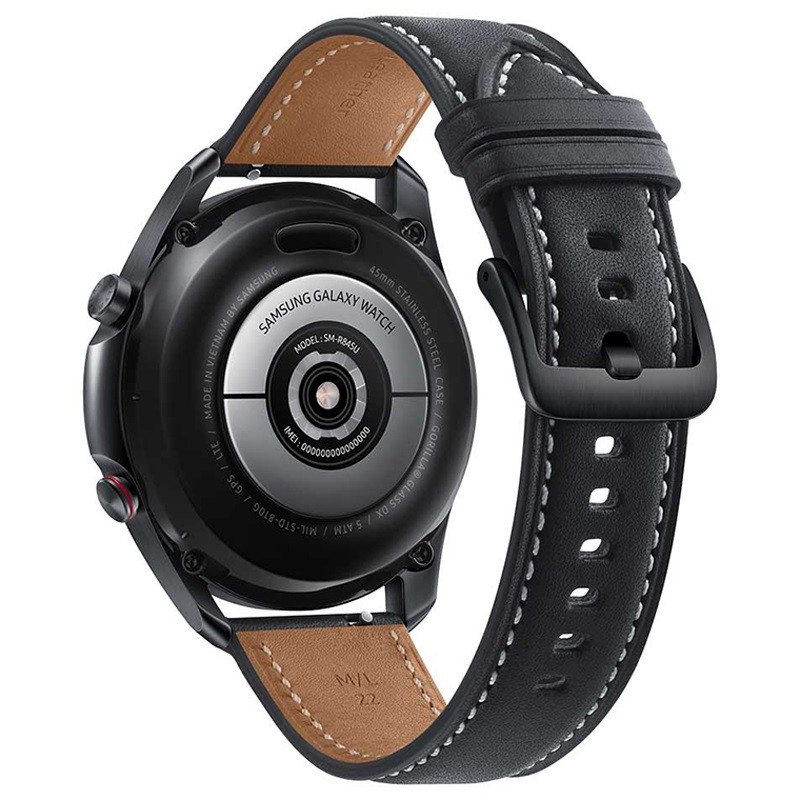 Зарядное устройсво для Samsung Watch  MIL-STD 810G
