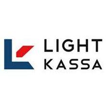Light Kassa