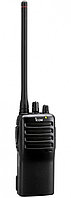 Радиостанция ICOM IC-F26 400-470MГц, 16кан., 4Вт, BP-232H Li-ion 2250 мАч, без з/у