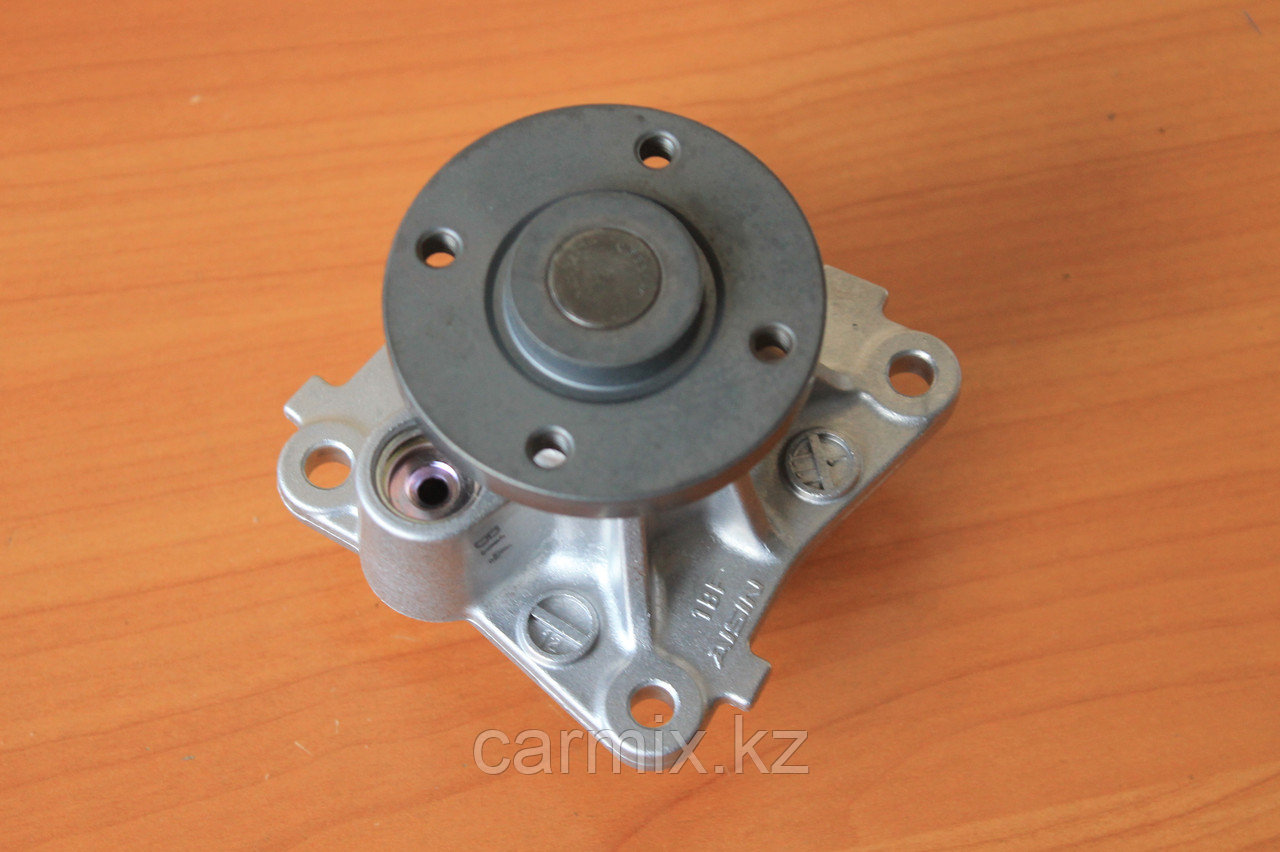 Помпа водяная LANCER 10 CY2A