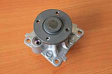 Помпа водяная LANCER 10 CY2A