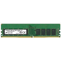 Оперативная память Crucial Micron (PC4-21300) 16GB DDR4 MTA18ASF2G72AZ-2G6E2