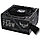 Блок питания ASUS TUF-750B-GAMING, фото 2