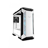 Корпус ASUS TUF Gaming GT501 White