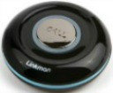 Кнопка вызова персонала LM-T9000, цвет черный, фото 2