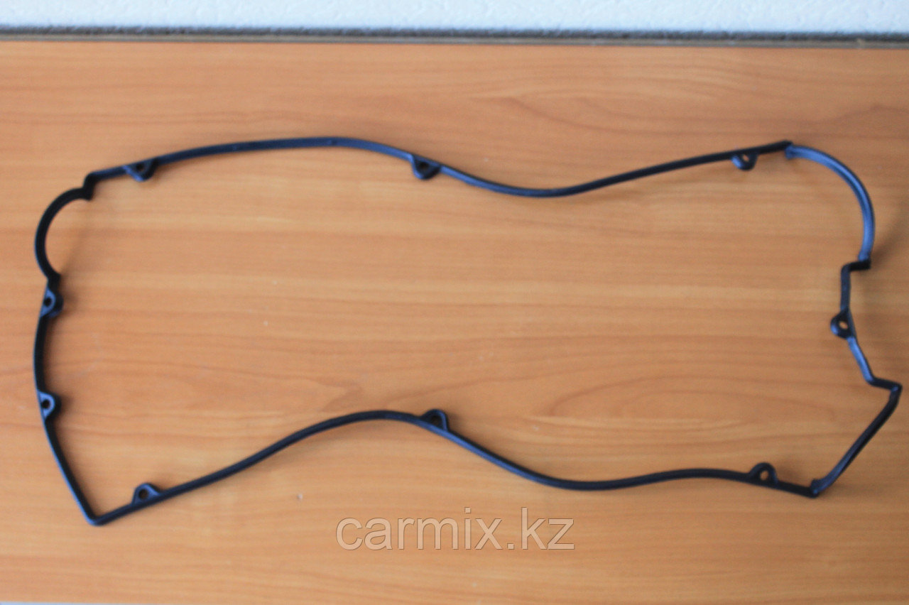 MD340535, Прокладка крышки клапанов MMC LANCER CS9W V-2.0 4G63 DONC 2000-2011, MADE IN JAPAN