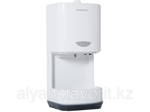 Автоматический стерилизатор для рук ALMACOM HS-5X, фото 1