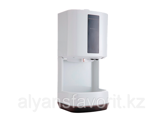 Автоматический стерилизатор для рук ALMACOM HS-6X, фото 1