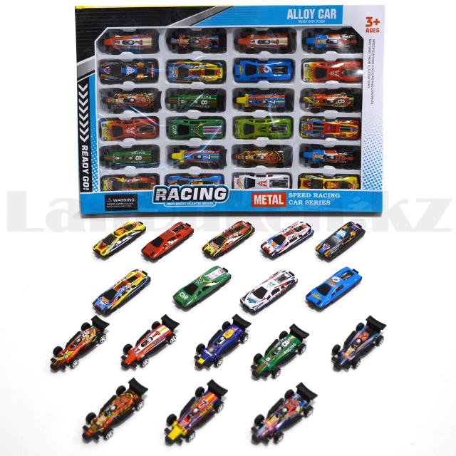 Жыныс машинасының позициялары