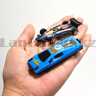 Қырғыз секс порно Ененің аузындағы секс