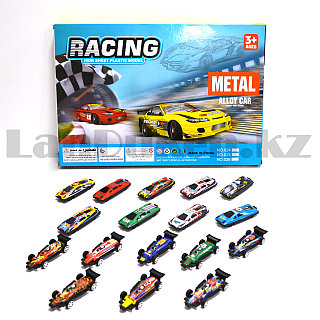 Жанна Триплхорнның эротикалық фильмі Раковинаның керек-жарақтары