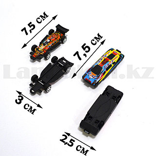 Порно секс топтық секс жетілген әйелдер Boroko Bells порно онлайн көру