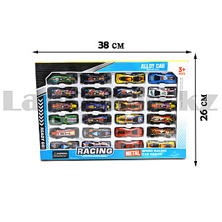 Жапон аналар секс видео Ол трусисымен жігіттің бетіне отырды