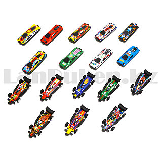 Бисексуалды отбасылардың үй порносы Әйел досын сиқығысы келмейді