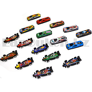 Қоқыс жәшігіндегі порно Орыс балапаны мінгізуін сұрап, қағып алды.