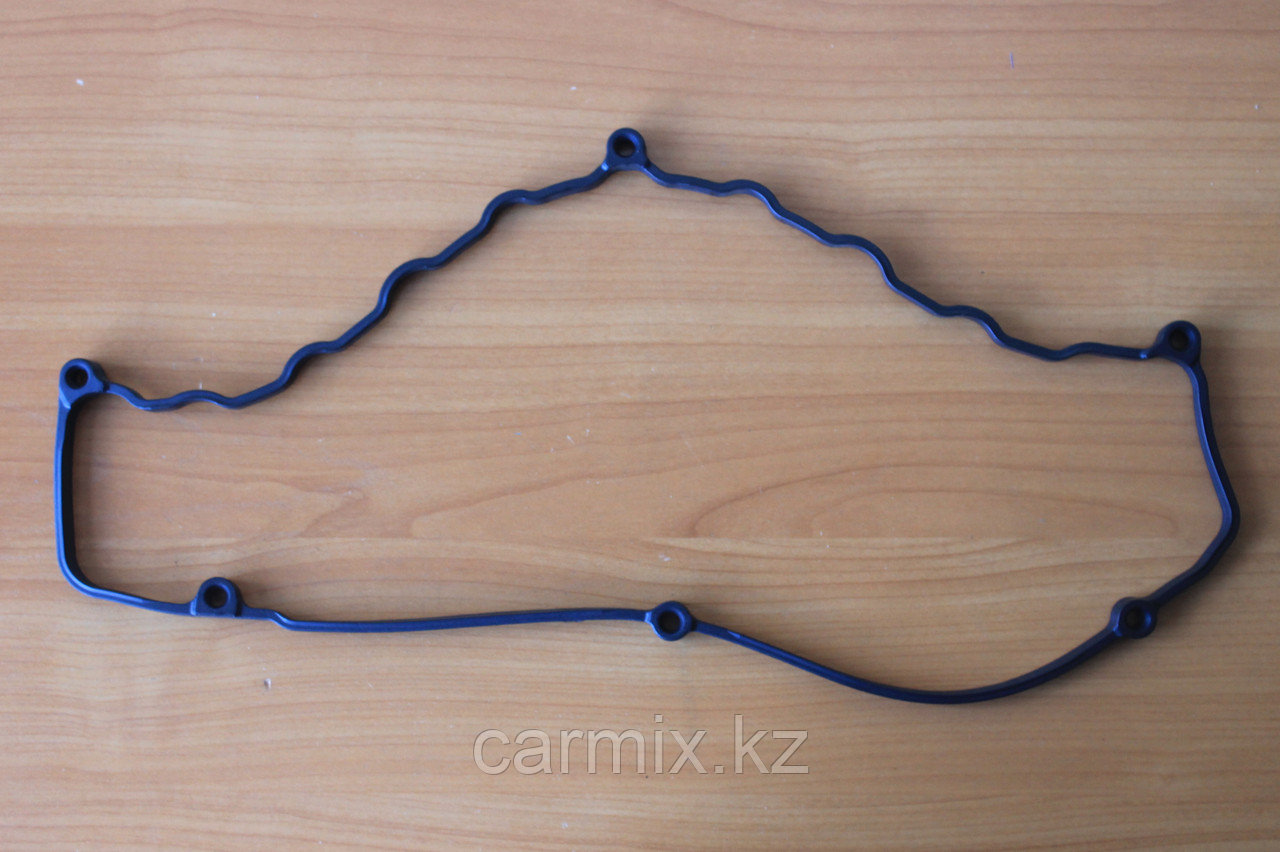 Прокладка клапанной крышки левая CARISMA 2000 - 2003, THG, MADE IN TAIWAN