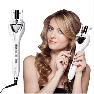 Автоматическая плойка Instyler Tulip (Инстайлер Тьюлип) День Матери!, фото 2