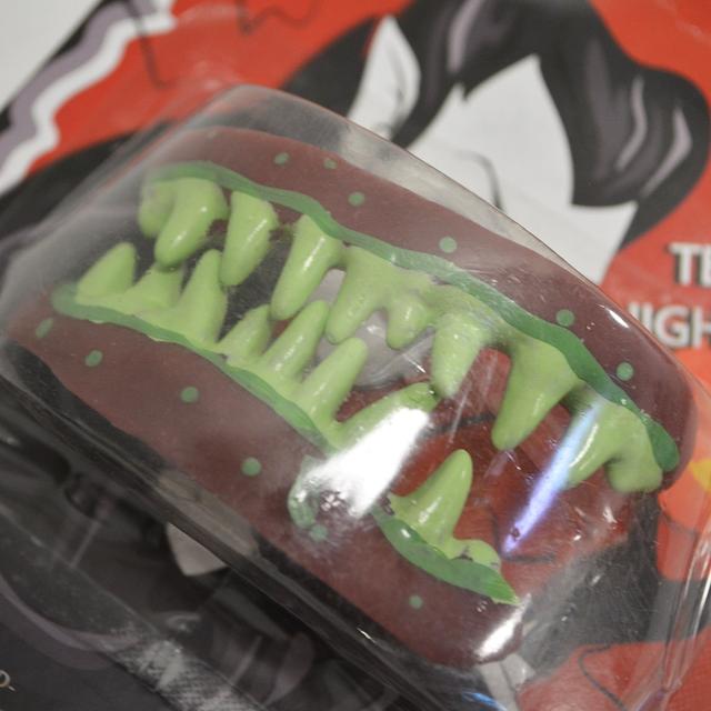 накладные клыки вампира nakladnye klyki vampira