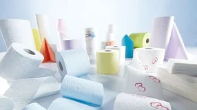 Средства гигиены