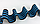 Поддержка эластичный бандаж бинт (наколенник, налокотники, голеностоп) для тяжелой атлетики длина 180 см Алмат, фото 5