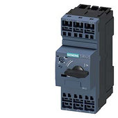Автоматический выключатель Siemens Sirius 3RV2021-4DA20
