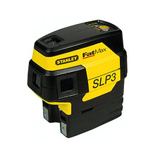 Лазерный построитель проекций Stanley 1-77-318