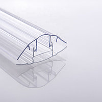 Профиль біріктіруші Жоғарғы Төмен