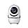 WI-FI камера видеонаблюдения Robot (1080P) TUYA, фото 2