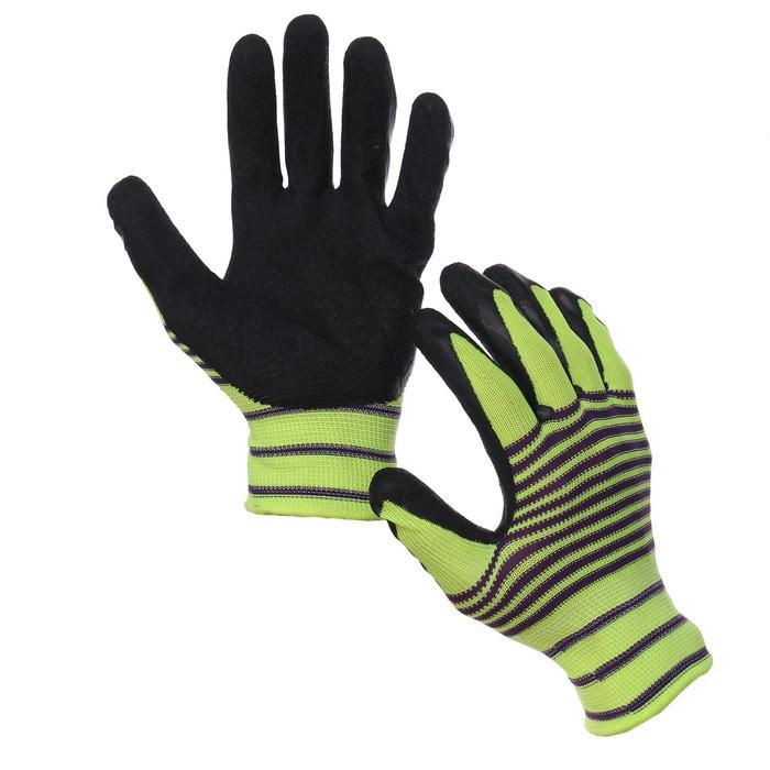 Перчатки рифленый латекс. Перчатки нейлон рифленый латекс. Перчатки рифленый латекс. Перчатки арт. Перчатки нейлон с рифл.