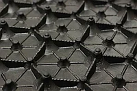 Животноводческие маты "RELAX"