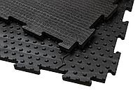 Животноводческие маты «PASSAGE»