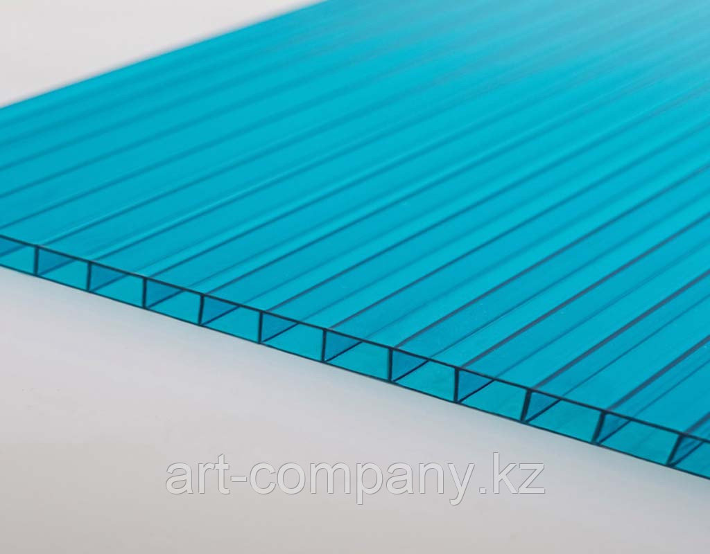 поликарбонат сотовый 16*2100*12000мм. 4 мм 2100*6000мм. поликарбонат 8мм 2100 6000. сотовый поликарбонат 6000*2100*6. сотовый поликарбонат 8 мм 2100х6000 зелёный александрия.