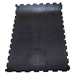 Животноводческие маты "DAIRY", фото 3