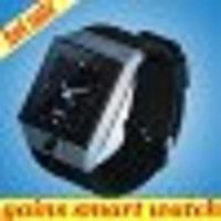 Часы- телефон Android Smart Watch