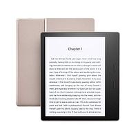 Amazon Kindle Oasis 2 32GB су ткізбейтін электронды оқу құралы