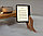 Электронная книга Amazon Kindle Oasis 3 (ридер) 8GB, фото 4