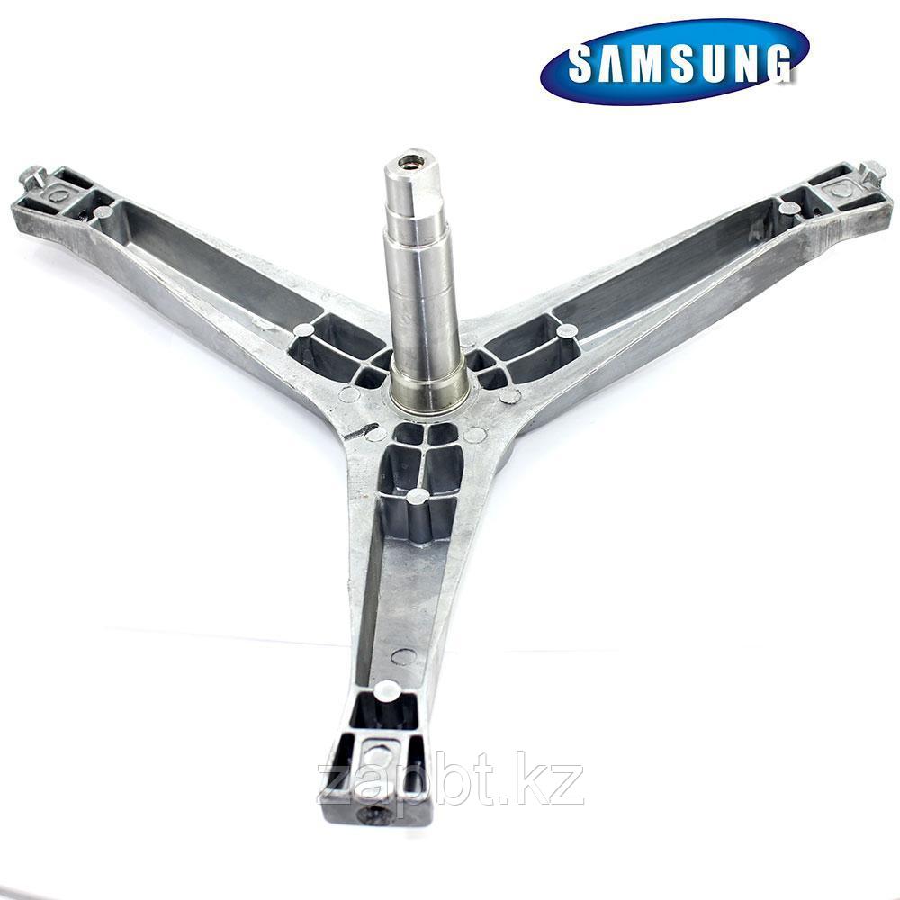 Крестовина барабана Samsung DC97-15184А, DC97-15963B, DC60-00078А(B ...