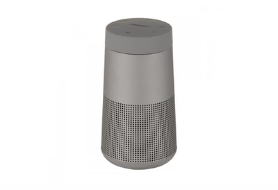 Портативная колонка BOSE SoundLink Revolve (230V EUA), серый