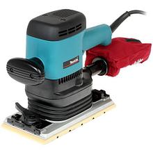 Виброшлифмашина Makita 9046